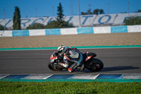 25-to-27th-november-2017;Jerez;event-digital-images;motorbikes;no-limits;peter-wileman-photography;trackday;trackday-digital-images